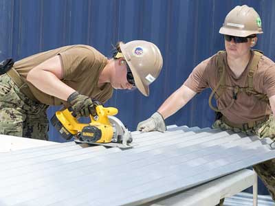 无捆绑无弹窗的ip攻击器网页版ddos