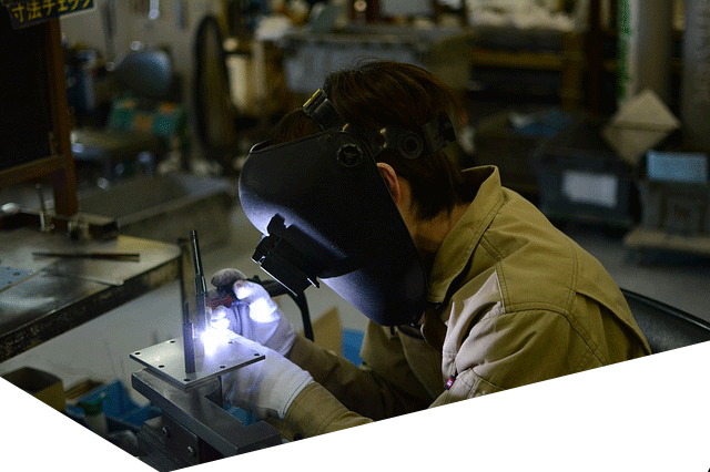 网站攻击软件工具