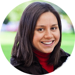 ddos压力在线测试平台