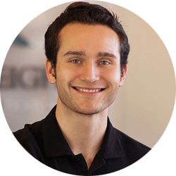 ddos攻击器安卓ios下载