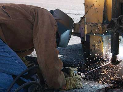 ddos压力在线测试平台