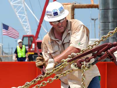 CC在线压力测试