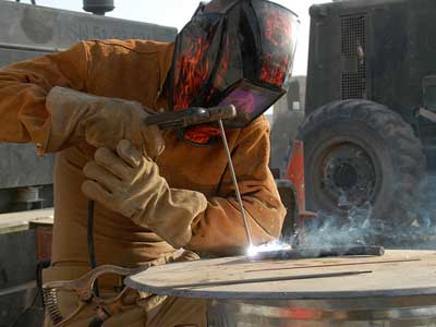 ip攻击器网页版ddos