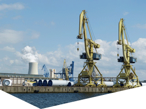 ddos服务器攻击手段