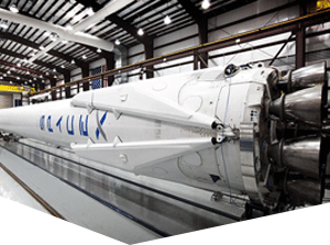 网站攻击工具手机版