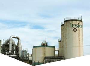 ddos压力在线测试平台